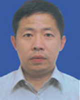 杨绍时