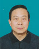 李景荣