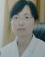 张奕