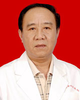 陈庆强