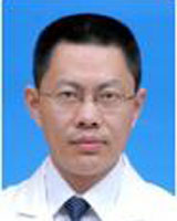 杜卫东
