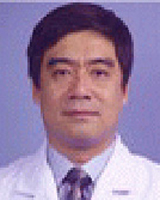 吴平