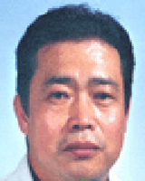 解泽林