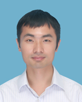 郑新春