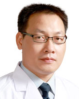 许师立