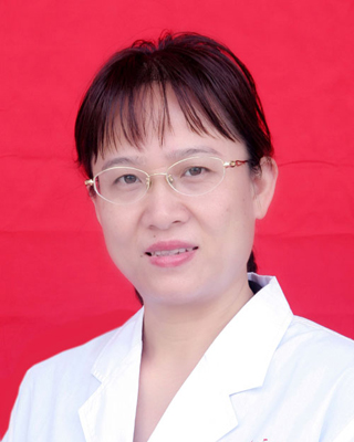 王彩珊