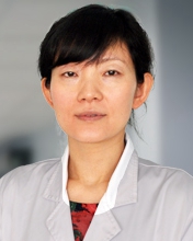 汪朝晖