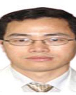 刘志辉