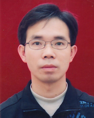 吴健林