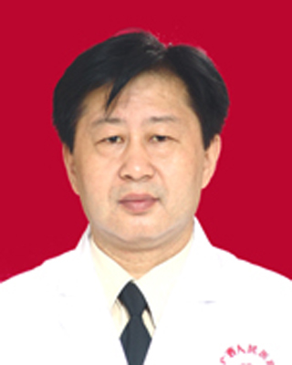 王晓平