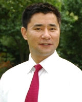 王翔
