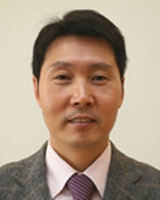 王恩敏
