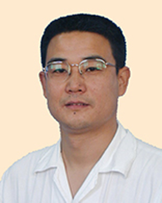 方祖军