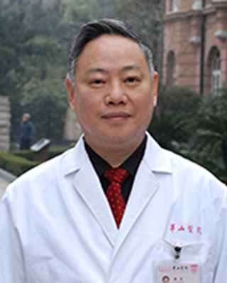 蔡端