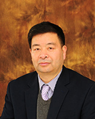 瞿连喜