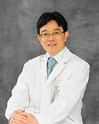 李益明