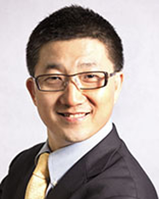 姚琪远