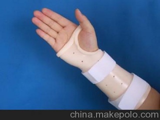 北京环球 腕关节矫形器