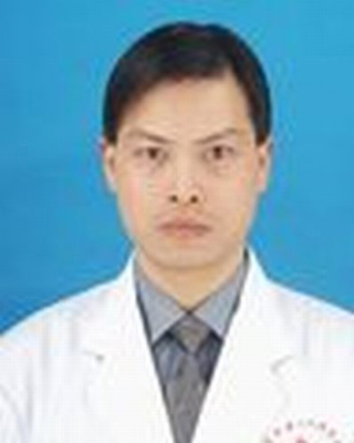 李丹