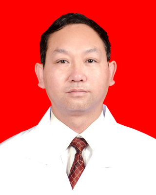 阮兴隆