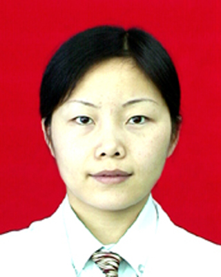 金莉