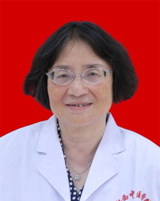 龚淑芳
