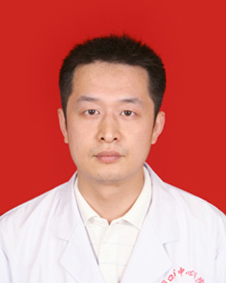 张凌志
