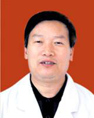 相修平