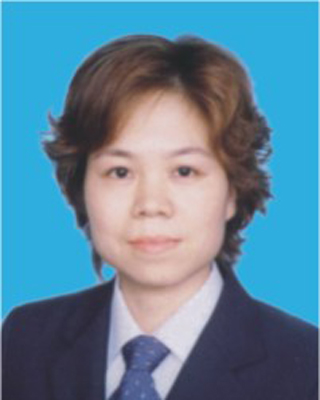 李敬会