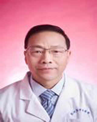 李仁铭