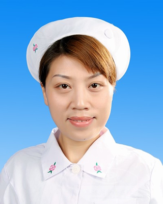陈艳