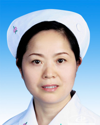 欧阳希波