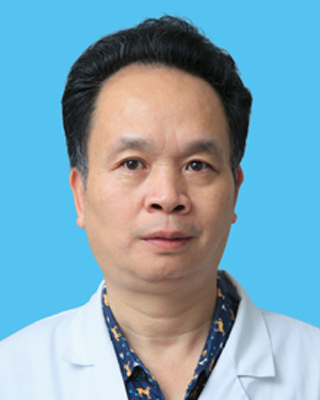 瀘州醫學院附屬醫院專家掛號瀘州醫學院附屬醫院掛號預約微信掛號
