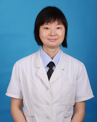 陈于兰