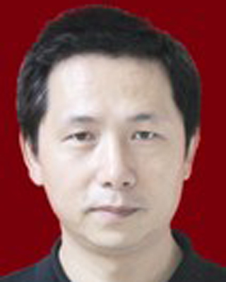 李兴华