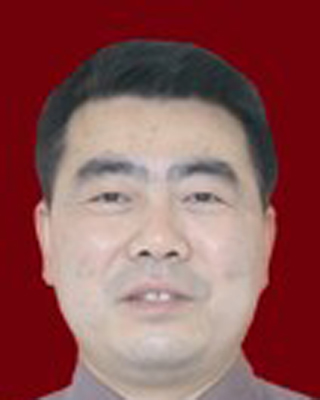 陈旭