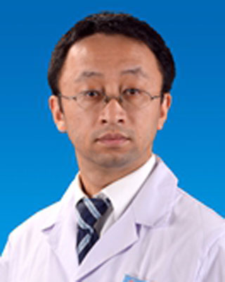 涂昭昊