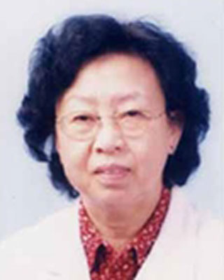 向明珠