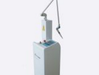 安恒光电 二氧化碳激光治疗机