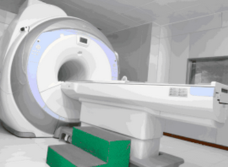 三广 Asteion/Dual双层螺旋CT扫描机