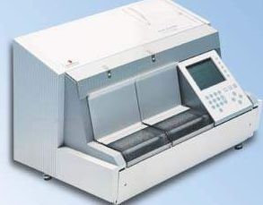 Gewerbestra ETI-MAX 3000 全自动酶免疫分析仪