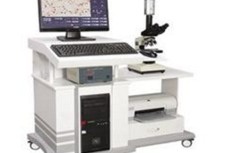 广科 GK-9900系列精子质量检测分析仪