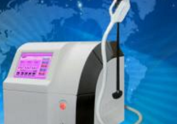 Cutera,Inc. CoolGlide系列皮肤激光、强脉冲光和红外光系统