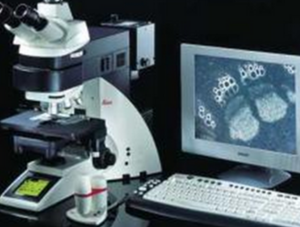 SPICM-DNA型全自动肿瘤细胞筛查分析系统