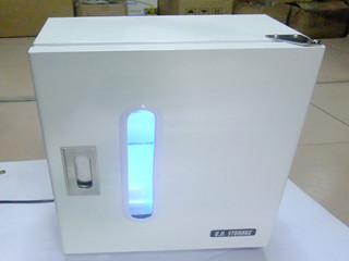 肯格王 医用臭氧紫外线消毒柜