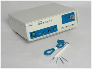大海 DH-286系列冷冻治疗仪