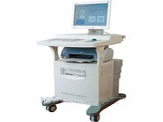 科健 KJ-3000系列脑循环功能治疗仪