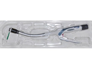 强生 Proximate ILS 弯型和直型管腔吻合器