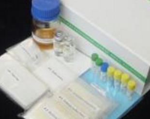 珠海丽珠 新生儿促甲状腺素诊断试剂盒(胶体金法)(英文名称：Neonatal TSH rapid test kit(Colloidal gold))