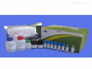 贝克曼库尔特 胆碱酯酶测定试剂盒(比色法)